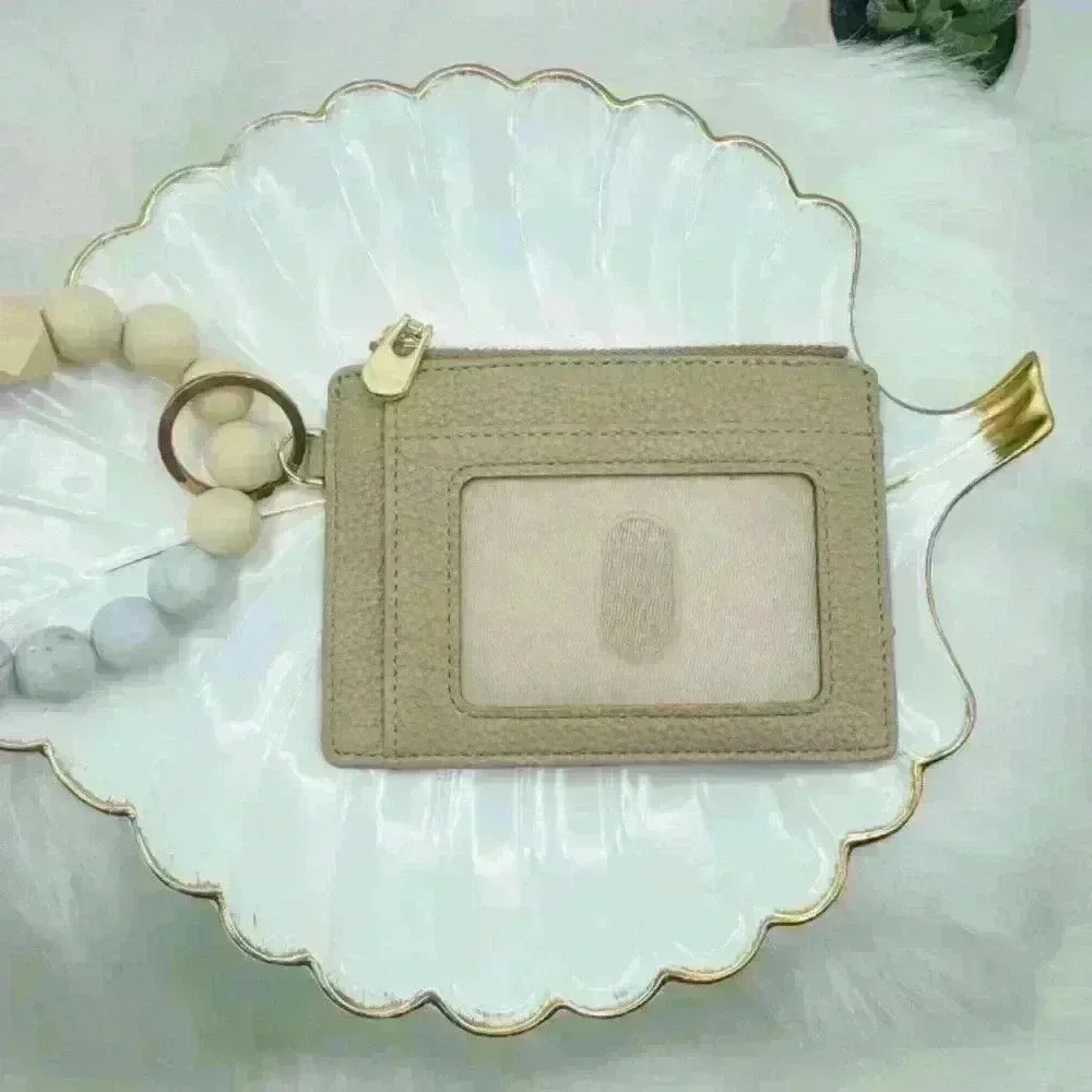 N/A new faux